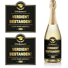 Stück verdient bestanden gebraucht kaufen  Wird an jeden Ort in Deutschland
