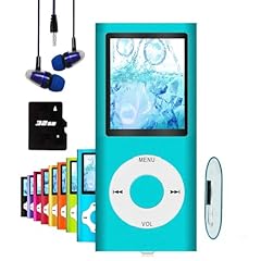Hotechs mp3 player gebraucht kaufen  Wird an jeden Ort in Deutschland