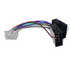 Radio connection cable for sale  Delivered anywhere in Ireland