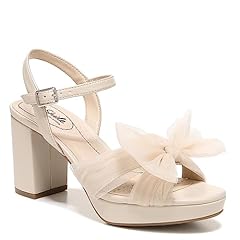 Lifestride women last for sale  Delivered anywhere in USA 