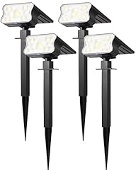 Hggh solar lights for sale  Delivered anywhere in USA 