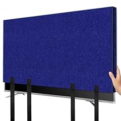 Cover moving flat for sale  Delivered anywhere in USA 