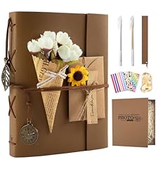 Alkalo scrapbook photo for sale  Delivered anywhere in USA 