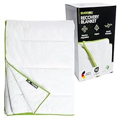 Blackroll recovery blanket gebraucht kaufen  Wird an jeden Ort in Deutschland