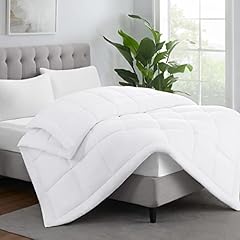 Serta comfortsure alternative for sale  Delivered anywhere in USA 