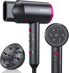 Sawop phon capelli usato  Spedito ovunque in Italia 