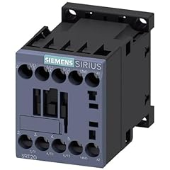Siemens 3rt2018 1ap01 gebraucht kaufen  Wird an jeden Ort in Deutschland