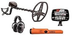 Garrett max pro for sale  Delivered anywhere in UK