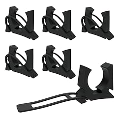 Pcs boat hook for sale  Delivered anywhere in USA 