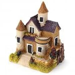 Leadigol miniature fairy for sale  Delivered anywhere in USA 