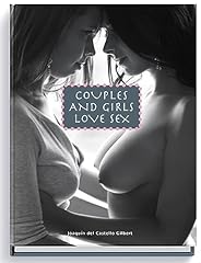 Couples girls love for sale  Delivered anywhere in USA 