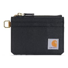 Carhartt womens wallet for sale  Delivered anywhere in USA 