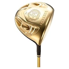 Katana golf japan for sale  Delivered anywhere in USA 
