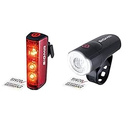 Sigma sport blaze gebraucht kaufen  Wird an jeden Ort in Deutschland