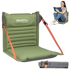 Eulant inflatable folding for sale  Delivered anywhere in USA 