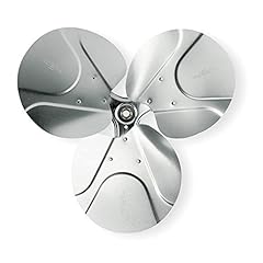 Dayton 2c361 blade for sale  Delivered anywhere in USA 