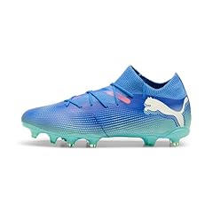 Puma unisex future gebraucht kaufen  Wird an jeden Ort in Deutschland