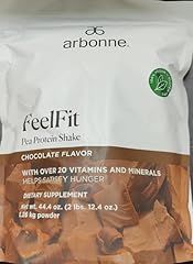 Generic feelfit pea for sale  Delivered anywhere in USA 