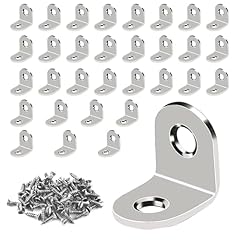 Gotrust 32pcs small for sale  Delivered anywhere in UK
