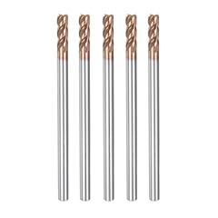 Uxcell 5pcs 3mm for sale  Delivered anywhere in USA 
