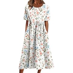 Monsoon dresses women for sale  Delivered anywhere in UK