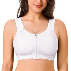 Cydream zip front for sale  Delivered anywhere in USA 