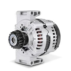 Frankberg alternator generator for sale  Delivered anywhere in UK