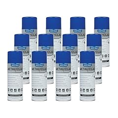 Metal clad paints for sale  Delivered anywhere in USA 