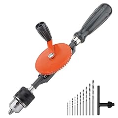 Housolution hand drill for sale  Delivered anywhere in Canada