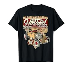 Vintage hot rod for sale  Delivered anywhere in USA 
