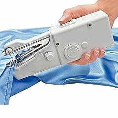 True face sewing for sale  Delivered anywhere in UK