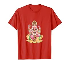 Ganesh hemd shirt gebraucht kaufen  Wird an jeden Ort in Deutschland