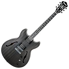 Ibanez artcore as53 for sale  Delivered anywhere in USA 