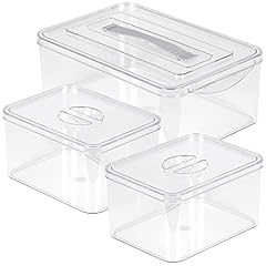 Richards homewares plastic for sale  Delivered anywhere in USA 