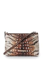 Brahmin lorelei feline for sale  Delivered anywhere in USA 