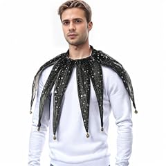 Andhom christmas collar for sale  Delivered anywhere in USA 