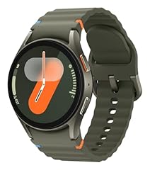 Samsung galaxy watch7 d'occasion  Livré partout en France