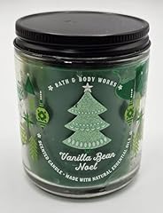 Bath body works for sale  Delivered anywhere in USA 