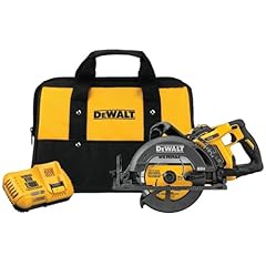 Dewalt flexvolt 60v for sale  Delivered anywhere in USA 
