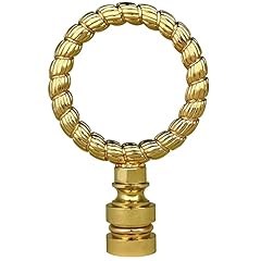 Royal designs inc. for sale  Delivered anywhere in USA 