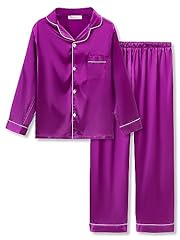 Topgal girls jammies for sale  Delivered anywhere in USA 