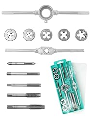 Qwork lot coffret d'occasion  Livré partout en France