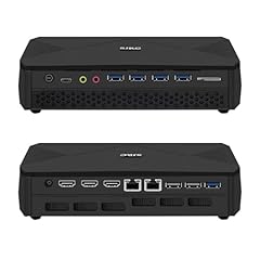Sjrc changwang gaming for sale  Delivered anywhere in USA 