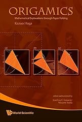 Rigamics mathematical explorat gebraucht kaufen  Wird an jeden Ort in Deutschland