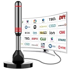 Digital antenna smart for sale  Delivered anywhere in USA 