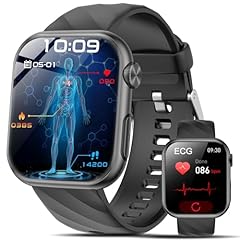 2025 montre connectée d'occasion  Livré partout en France