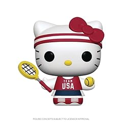 Funko pop sanrio for sale  Delivered anywhere in USA 