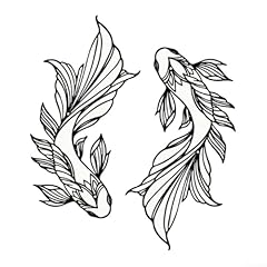 Wandschmuck koi fisch gebraucht kaufen Wandschmuck koi fisch gebraucht kaufen  Wird an jeden Ort in Deutschland
