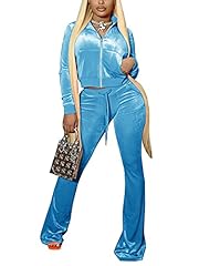 Chatinction women piece for sale  Delivered anywhere in USA 