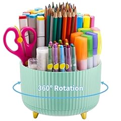Marbrasse desk organizer for sale  Delivered anywhere in USA 